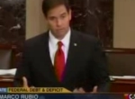 Rubio: Which Tax Increases Will Create Jobs?